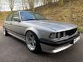 BMW 740 BMW 740i AC SCHNITZER*6-Gang*Schalter Silber - thumbnail 3