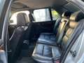 BMW 740 BMW 740i AC SCHNITZER*6-Gang*Schalter Silber - thumbnail 11