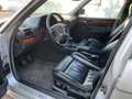 BMW 740 BMW 740i AC SCHNITZER*6-Gang*Schalter Silber - thumbnail 9