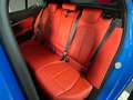 BMW 120 d xDrive Msport auto Bleu - thumbnail 7
