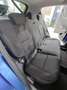 Kia Sportage 1.6 CRDI 115 CV 2WD Business Blu/Azzurro - thumbnail 8
