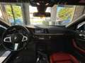 BMW 120 d xDrive Msport auto Bleu - thumbnail 8