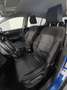 Kia Sportage 1.6 CRDI 115 CV 2WD Business Blu/Azzurro - thumbnail 7