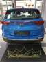 Kia Sportage 1.6 CRDI 115 CV 2WD Business Blu/Azzurro - thumbnail 5