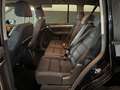 Volkswagen Touran 1.4 TSI Trendline |AUTOMAAT|CRUISE|AIRCO|PDC|7 PER Zwart - thumbnail 22