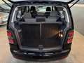 Volkswagen Touran 1.4 TSI Trendline |AUTOMAAT|CRUISE|AIRCO|PDC|7 PER Zwart - thumbnail 26