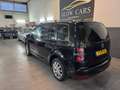 Volkswagen Touran 1.4 TSI Trendline |AUTOMAAT|CRUISE|AIRCO|PDC|7 PER Zwart - thumbnail 3