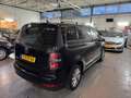 Volkswagen Touran 1.4 TSI Trendline |AUTOMAAT|CRUISE|AIRCO|PDC|7 PER Zwart - thumbnail 7