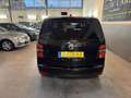 Volkswagen Touran 1.4 TSI Trendline |AUTOMAAT|CRUISE|AIRCO|PDC|7 PER Zwart - thumbnail 6
