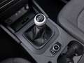 SsangYong Musso Grand e-Xdi Crystal ALLRAD*KAMERA*KLIMA - thumbnail 10