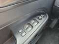 SsangYong Musso Grand e-Xdi Crystal ALLRAD*KAMERA*KLIMA - thumbnail 13