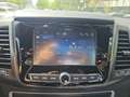 SsangYong Musso Grand e-Xdi Crystal ALLRAD*KAMERA*KLIMA - thumbnail 12