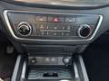 SsangYong Musso Grand e-Xdi Crystal ALLRAD*KAMERA*KLIMA - thumbnail 15