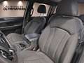 SsangYong Musso Grand e-Xdi Crystal ALLRAD*KAMERA*KLIMA - thumbnail 9