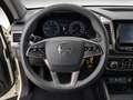 SsangYong Musso Grand e-Xdi Crystal ALLRAD*KAMERA*KLIMA - thumbnail 20