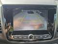 SsangYong Musso Grand e-Xdi Crystal ALLRAD*KAMERA*KLIMA - thumbnail 17