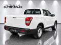 SsangYong Musso Grand e-Xdi Crystal ALLRAD*KAMERA*KLIMA - thumbnail 5