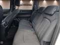 SsangYong Musso Grand e-Xdi Crystal ALLRAD*KAMERA*KLIMA - thumbnail 19