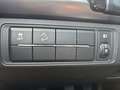 SsangYong Musso Grand e-Xdi Crystal ALLRAD*KAMERA*KLIMA - thumbnail 16
