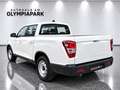 SsangYong Musso Grand e-Xdi Crystal ALLRAD*KAMERA*KLIMA - thumbnail 4