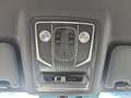 SsangYong Musso Grand e-Xdi Crystal ALLRAD*KAMERA*KLIMA - thumbnail 14