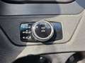 SsangYong Musso Grand e-Xdi Crystal ALLRAD*KAMERA*KLIMA - thumbnail 18