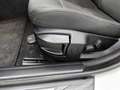 BMW 520 5-serie Touring 520d High Executive(Goed OnderH, N Wit - thumbnail 25