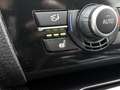 BMW 520 5-serie Touring 520d High Executive(Goed OnderH, N Wit - thumbnail 8