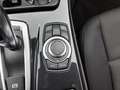 BMW 520 5-serie Touring 520d High Executive(Goed OnderH, N Wit - thumbnail 33