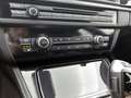 BMW 520 5-serie Touring 520d High Executive(Goed OnderH, N Wit - thumbnail 22