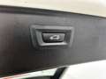 BMW 520 5-serie Touring 520d High Executive(Goed OnderH, N Wit - thumbnail 18