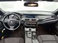 BMW 520 5-serie Touring 520d High Executive(Goed OnderH, N Wit - thumbnail 2