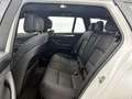 BMW 520 5-serie Touring 520d High Executive(Goed OnderH, N Wit - thumbnail 32