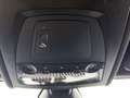 BMW 520 5-serie Touring 520d High Executive(Goed OnderH, N Wit - thumbnail 29