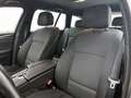 BMW 520 5-serie Touring 520d High Executive(Goed OnderH, N Wit - thumbnail 14