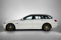 BMW 520 5-serie Touring 520d High Executive(Goed OnderH, N Wit - thumbnail 4