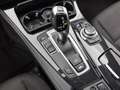 BMW 520 5-serie Touring 520d High Executive(Goed OnderH, N Wit - thumbnail 6