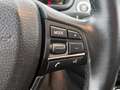 BMW 520 5-serie Touring 520d High Executive(Goed OnderH, N Wit - thumbnail 26