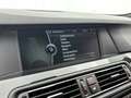 BMW 520 5-serie Touring 520d High Executive(Goed OnderH, N Wit - thumbnail 19