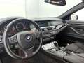 BMW 520 5-serie Touring 520d High Executive(Goed OnderH, N Wit - thumbnail 13