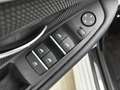 BMW 520 5-serie Touring 520d High Executive(Goed OnderH, N Wit - thumbnail 31