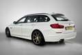 BMW 520 5-serie Touring 520d High Executive(Goed OnderH, N Wit - thumbnail 7