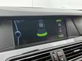 BMW 520 5-serie Touring 520d High Executive(Goed OnderH, N Wit - thumbnail 5