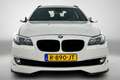 BMW 520 5-serie Touring 520d High Executive(Goed OnderH, N Wit - thumbnail 15