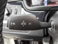 BMW 520 5-serie Touring 520d High Executive(Goed OnderH, N Wit - thumbnail 23