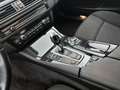 BMW 520 5-serie Touring 520d High Executive(Goed OnderH, N Wit - thumbnail 21