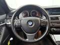 BMW 520 5-serie Touring 520d High Executive(Goed OnderH, N Wit - thumbnail 17