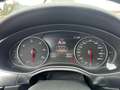 Audi A6 3.0 TDI clean diesel quattro Grau - thumbnail 7