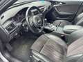 Audi A6 3.0 TDI clean diesel quattro Grau - thumbnail 9