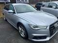 Audi A6 3.0 TDI clean diesel quattro Grau - thumbnail 4